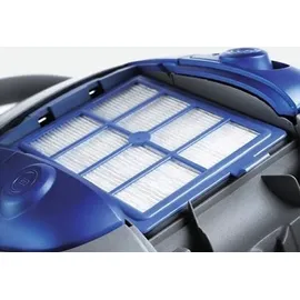 AEG AFS 1W Allergy Plus Filter Accelerator Airmax Clario