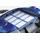 AEG AFS 1W Allergy Plus Filter Accelerator Airmax Clario