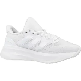 adidas Ultrarun 5 Cloud White / Cloud White / Core Black 38