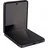 256 GB Jetblack
