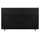 Hisense 85E77NQ PRO 85 Zoll QLED 4K TV