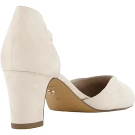 TAMARIS Damen, beige 39