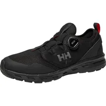Helly Hansen Workwear Helly Hansen Schuh CHELSEA EVO BRZ LOW BOA O1 78247, - 41