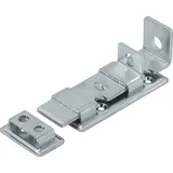 Vormann Sicherheitsriegel 48 x 120 mm