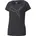 Train Jersey Trainingsshirt Damen black M
