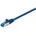 CAT 6A Patchkabel S/FTP PiMF Schwarz