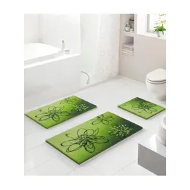 GRUND Bona 60 x 100 cm zaupe