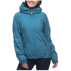 Ragwear Dizzie Damen Jacke