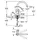 Grohe Bauloop (31368000)