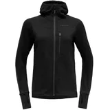 Devold of Norway Explorer Merino Jacke (Größe M