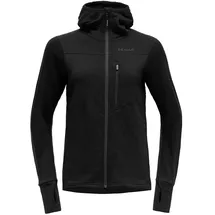 Devold of Norway Explorer Merino Jacke (Größe M
