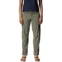 Houdini Wadi Hosen - Sage Green - XS