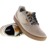 Vaude AM Moab Gravity Beige 45