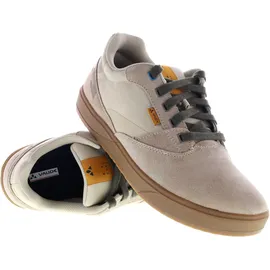 Vaude AM Moab Gravity Beige 45