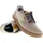 Vaude AM Moab Gravity Beige 45