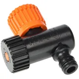 Claber Druckstabilisator