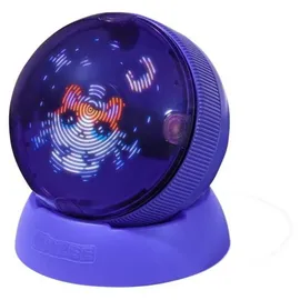 Spin Master Bitzee - Hamsterball Bitzee