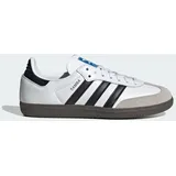 Cloud White / Core Black / Gum 37 1/3