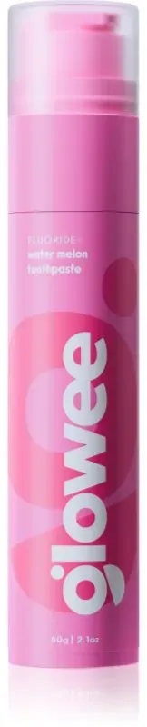Glowee Water Melon bleichende Zahnpasta water melon 60 g