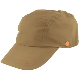 Mayser Riccardo Sunblocker Cap grün 61