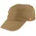 Mayser Riccardo Sunblocker Cap grün 61