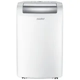 Midea Mobile 12000 (10000820)