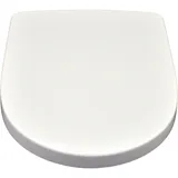 Villeroy & Boch O.novo WC-Sitz