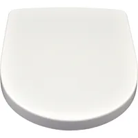 Villeroy & Boch O.novo WC-Sitz