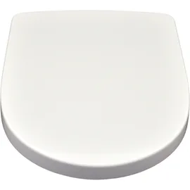 Villeroy & Boch O.novo WC-Sitz 9M396101 Weiß Alpin