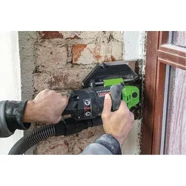 Eibenstock Fenstersäge EFS 200