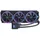Alphacool Eisbaer Aurora 420 CPU Digital RGB