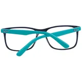 Pepe Jeans Brillengestell für Herren PJ3334 55C1