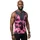 X-Bionic Corefusion Run Tank Rosa S
