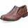 Rieker 17659-24 Herren Braun 43