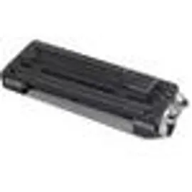 Panasonic UG-3380 schwarz
