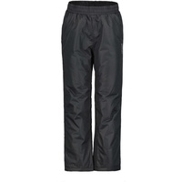 ICEPEAK Kendall Jungen schwarz - 122