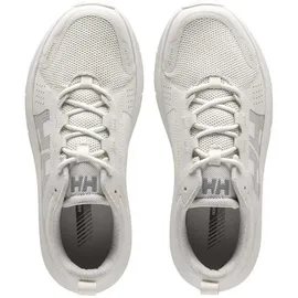 HELLY HANSEN Ahiga Evo 5 - Penguin (011) 9