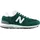 Nordic Green 44,5