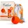 Merula Menstruationstasse fox/oranje 1 St.