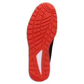 ELTEN Maddox Low ESD