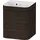 Duravit Happy D.2 Plus Wandwaschtisch 40 x 36 cm (HP4633N69690000)