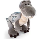 NICI Dinos Dino Tony-Rex 45cm 48816,