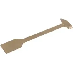 KS Tools BRONZEplus Reinigungswerkzeug 480 mm