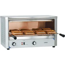 Multi Salamander GM - Quarz -mit Timer CTQGM Casselin