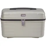 Titan Litron Beautycase Champagner