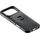SP CONNECT iPhone 17 Pro Phone Case SPC+ schwarz