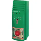 ASSA ABLOY Fluchtwegsteuerung 1338 AP m.integrierter Stromversorgung 0 b.+40GradC