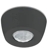 Philips Lighting interact Parksensor LCN4150/15 #47877000