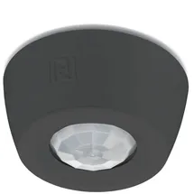 Philips Lighting interact Parksensor LCN4150/15 #47877000