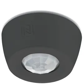 Philips Lighting interact Parksensor LCN4150/15 #47877000